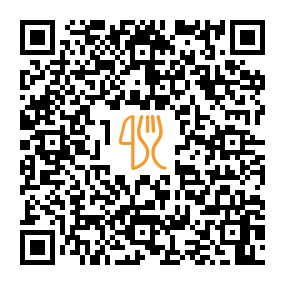 QR-kód az étlaphoz: Harvest Market