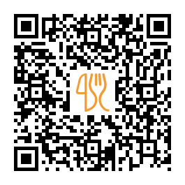 QR-kód az étlaphoz: Miso Asian Bistro