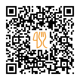 QR-kód az étlaphoz: Joy Yee