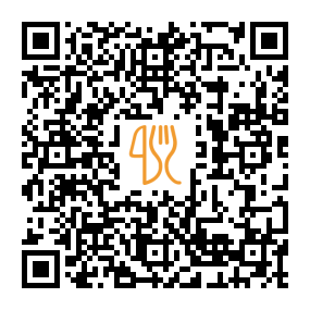 QR-kód az étlaphoz: Dolliente Compound