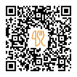 QR-kód az étlaphoz: Bar Restaurante O Camino