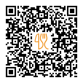 QR-kód az étlaphoz: Food Avenue And Catering Services