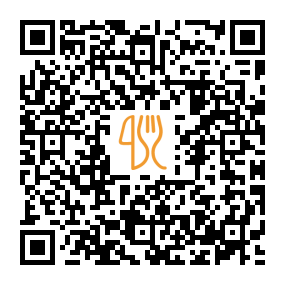 QR-kód az étlaphoz: Canyon Mountain Cafe