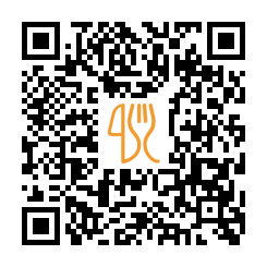 QR-kód az étlaphoz: Juro's