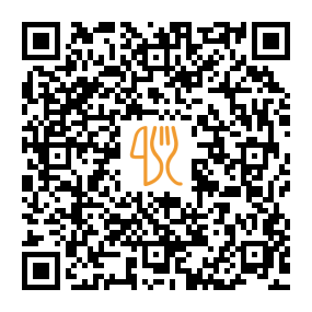 QR-kód az étlaphoz: Sakura: Japanese Steak House Sushi