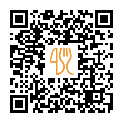 QR-kód az étlaphoz: Jet's Pizza