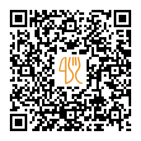 QR-kód az étlaphoz: Little Caesars Pizza