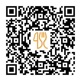 QR-kód az étlaphoz: Catalyst