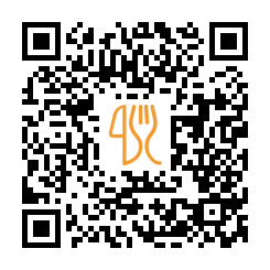 QR-kód az étlaphoz: Sito's