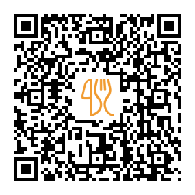 QR-kód az étlaphoz: Annapurna Indian Cuisine