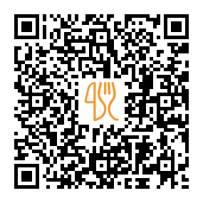 QR-kód az étlaphoz: Abierto Grill Restobar