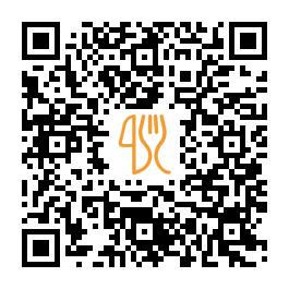 QR-kód az étlaphoz: Asian Bay