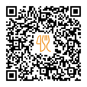 QR-kód az étlaphoz: Alasmer Party Shop