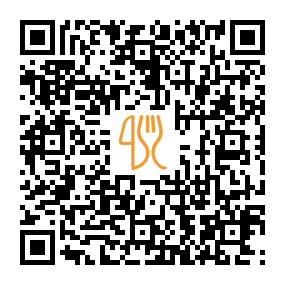 QR-kód az étlaphoz: Independent Club