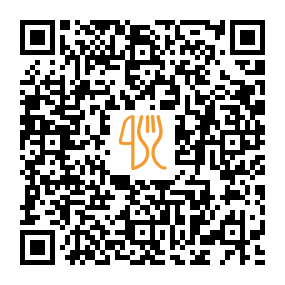 QR-kód az étlaphoz: Mama Lou's Garden