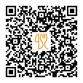 QR-kód az étlaphoz: Zanos Italian Persian Cuisine