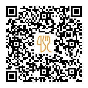 QR-kód az étlaphoz: Graje 6130 Bistro