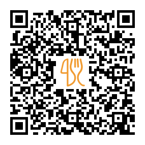 QR-kód az étlaphoz: Le Jardin Barbecue