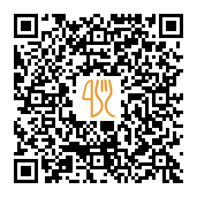 QR-kód az étlaphoz: Everest Restaurant Bar