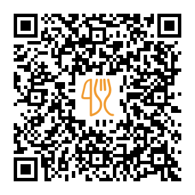 QR-kód az étlaphoz: Boulder Dushanbe Teahouse