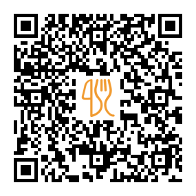 QR-kód az étlaphoz: Port Of Subs