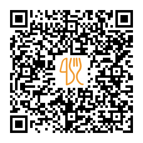 QR-kód az étlaphoz: Cantinetta Del Becco