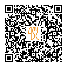 QR-kód az étlaphoz: Pappasito's Cantina