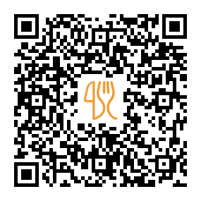 QR-kód az étlaphoz: Indigo Indian Bistro