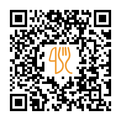 QR-kód az étlaphoz: Blaze Pizza