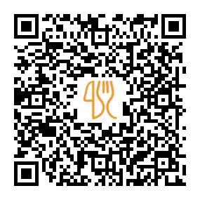 QR-kód az étlaphoz: Avanti Pizzeria