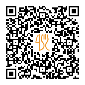 QR-kód az étlaphoz: Villa Francisca Carwash And Resto