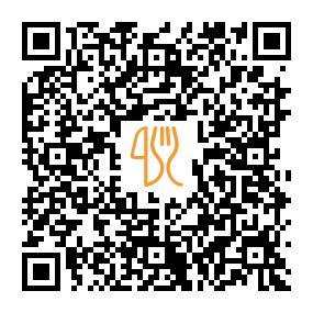 QR-kód az étlaphoz: Ramen Kuroda Bf Homes