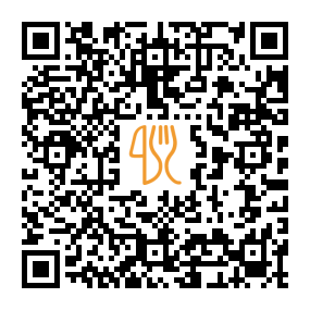 QR-kód az étlaphoz: Prik Thai Cuisine