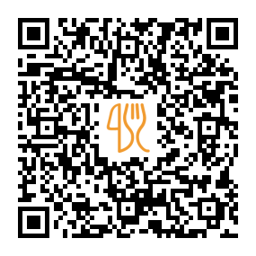 QR-kód az étlaphoz: Port Of Subs