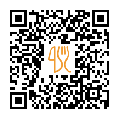 QR-kód az étlaphoz: A&w