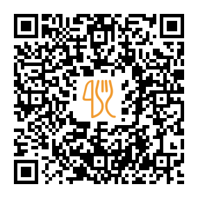 QR-kód az étlaphoz: Sam's Southern Eatery