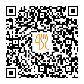 QR-kód az étlaphoz: Cafe Source Too