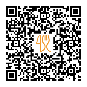 QR-kód az étlaphoz: Mona's Cafe 314