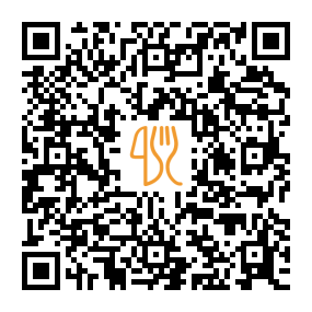 QR-kód az étlaphoz: China Restaurant Kaisergarten