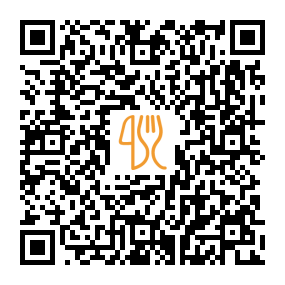 QR-kód az étlaphoz: Jaekbar / Mojaek Galerie