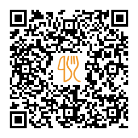 QR-kód az étlaphoz: Ilava Hawaiian Barbecue