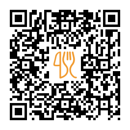 QR-kód az étlaphoz: A&w