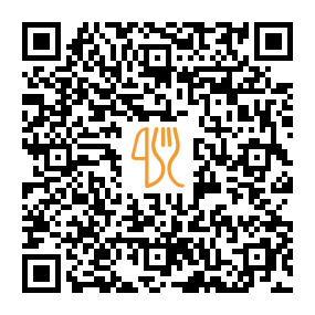 QR-kód az étlaphoz: Jj's Market Delicatessen