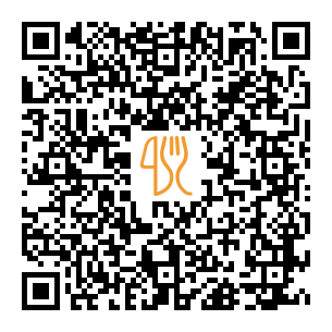 QR-kód az étlaphoz: Mark Zion Eatery