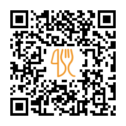 QR-kód az étlaphoz: Aurora Restobar