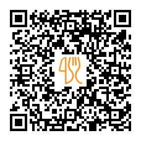 QR-kód az étlaphoz: Kamayan Foodhouse