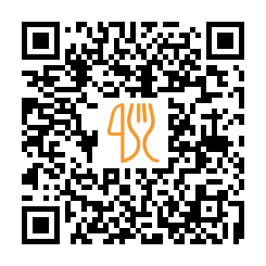 QR-kód az étlaphoz: Kizzy Sue's