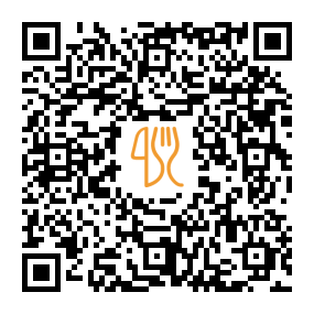 QR-kód az étlaphoz: Sunny Side Up