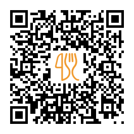 QR-kód az étlaphoz: Ichimiann