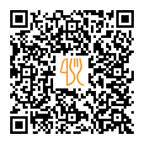 QR-kód az étlaphoz: 581 Garden Cafe